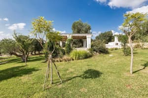thumbnail: Garden