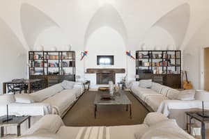 thumbnail: Living area