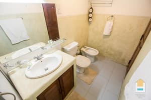 thumbnail: Bathroom sink