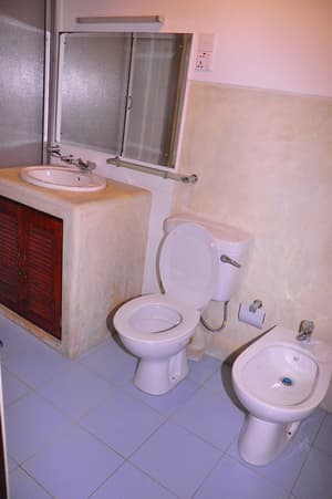 thumbnail: Bathroom