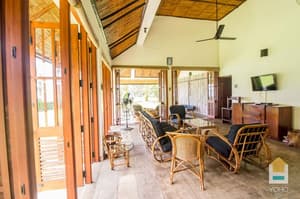 thumbnail: Living room