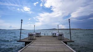 thumbnail: Terrace/patio