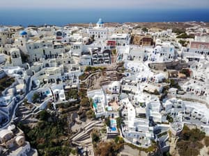 thumbnail: View from room