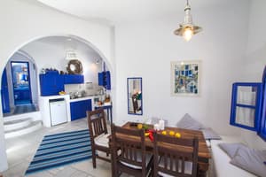 thumbnail: Private kitchen