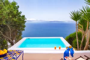 thumbnail: Pool