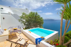 thumbnail: Outdoor pool