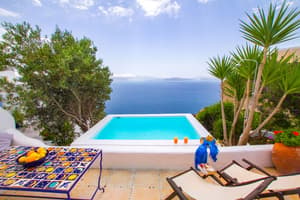 thumbnail: Outdoor pool