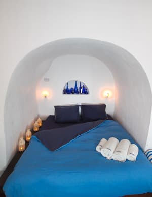 thumbnail: Room amenity
