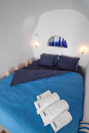 thumbnail: Room amenity