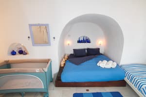 thumbnail: Room amenity