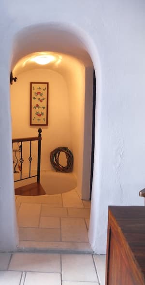 thumbnail: Room amenity
