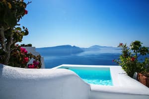 thumbnail: Terrace/patio