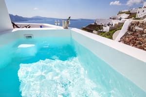 thumbnail: Outdoor pool