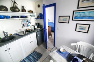 thumbnail: In-room dining