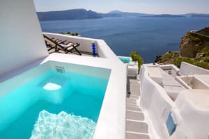 thumbnail: Terrace/patio