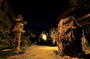 thumbnail: Reception