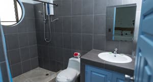 thumbnail: Bathroom