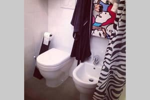 thumbnail: Bathroom