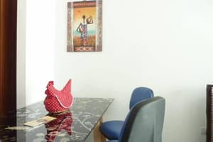 thumbnail: Living room