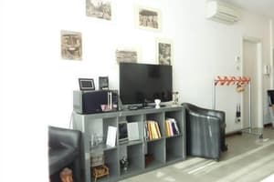thumbnail: Living room