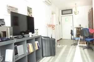 thumbnail: Living room