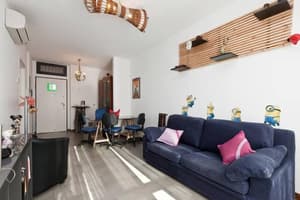 thumbnail: Living room