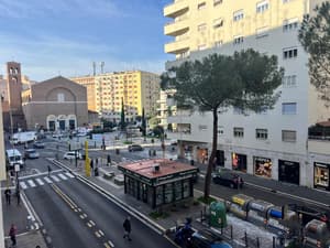 thumbnail: View from room