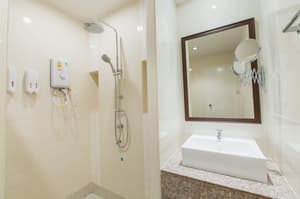 thumbnail: Bathroom