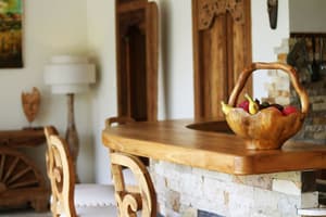thumbnail: Interior