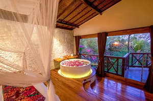 thumbnail: Interior