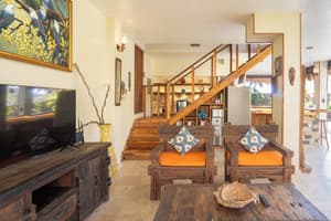 thumbnail: Living area