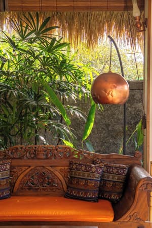 thumbnail: Living area