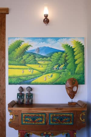 thumbnail: Living area