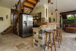 thumbnail: Private kitchen