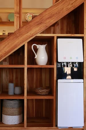 thumbnail: Private kitchen