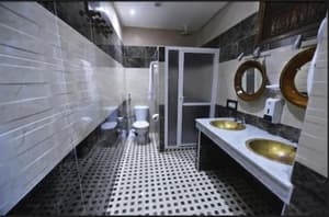 thumbnail: Bathroom