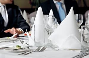 thumbnail: Dining