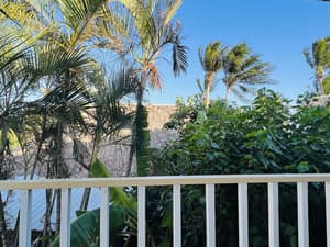 thumbnail: View from room