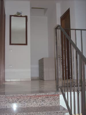 thumbnail: Interior