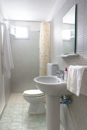 thumbnail: Bathroom