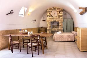 thumbnail: Interior
