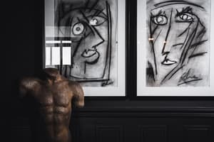 thumbnail: Interior