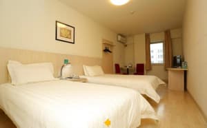 thumbnail: General view