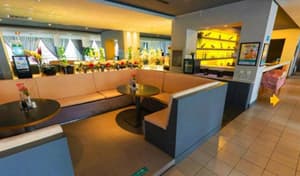 thumbnail: General view