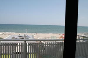 thumbnail: General view