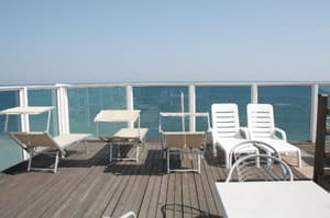 thumbnail: General view