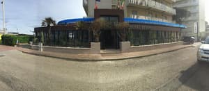 thumbnail: General view