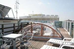 thumbnail: Terrace