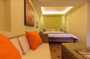 thumbnail: General view