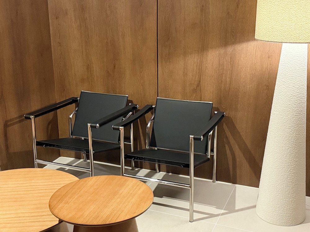 Restaurant-cafeteria